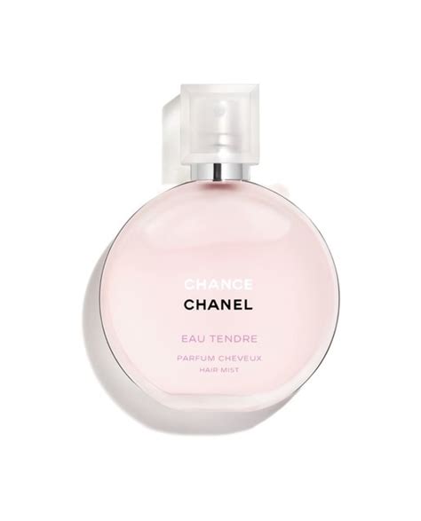 chanel chance el corte ingles|Perfumes CHANCE .